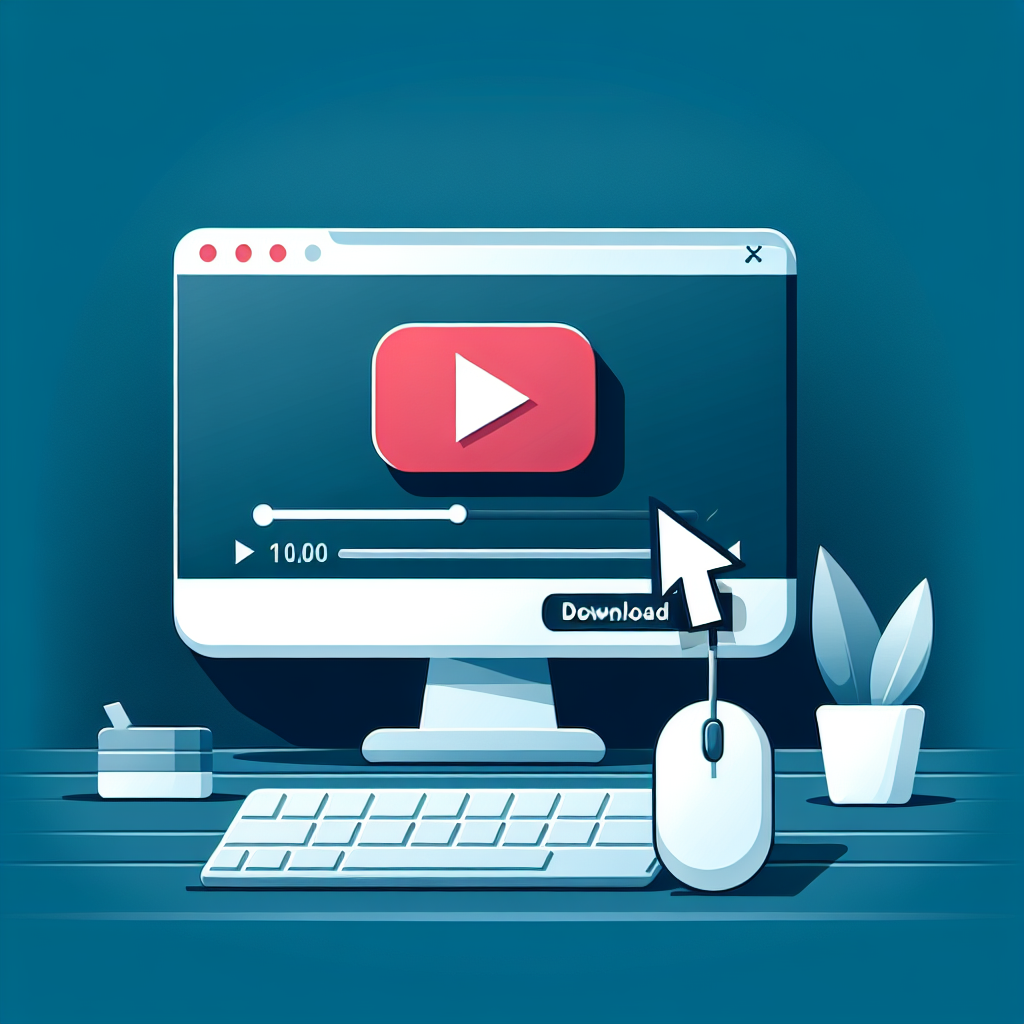 How to Download TikTok Videos Online