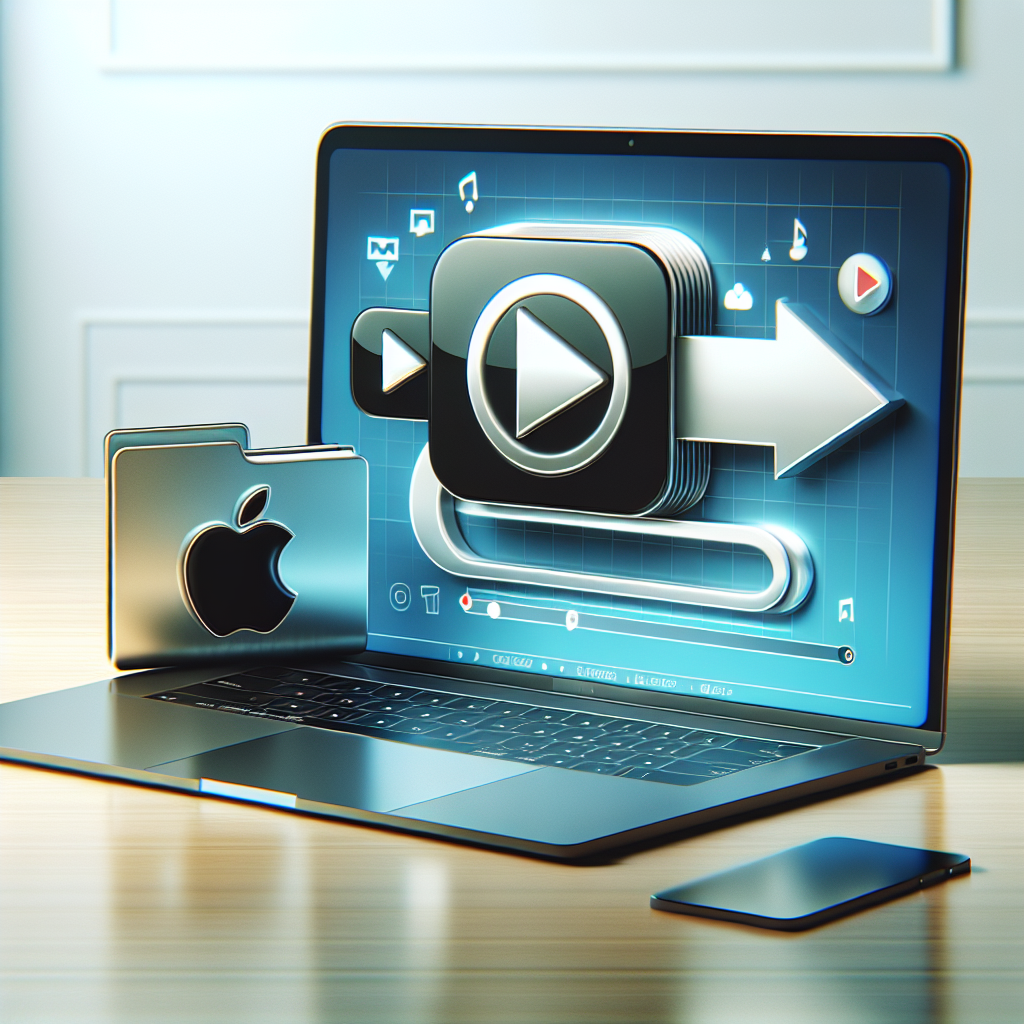 Download YouTube Videos on Mac: The Complete Guide