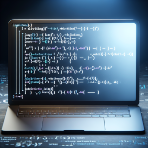 How to Do Division in Java (Integer and Floating Point) - MindfulScroll