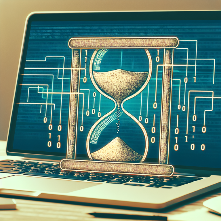 understanding-null-the-concept-and-its-applications-in-programming