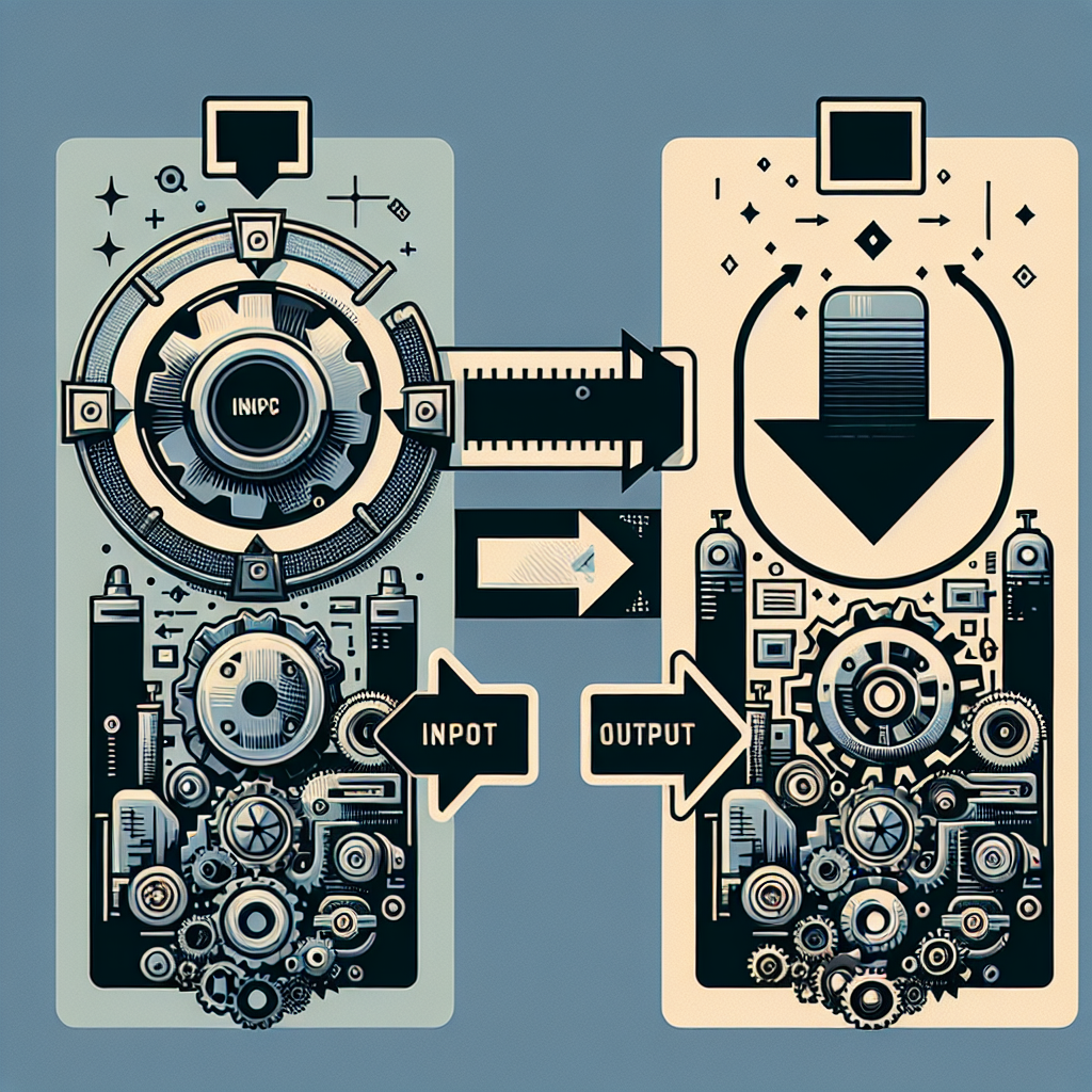 Converting HEIC to JPG: A Comprehensive Guide for Beginners and Experts