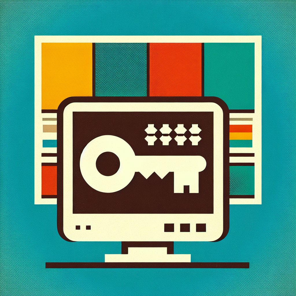 How to Retrieve Passwords in Windows XP